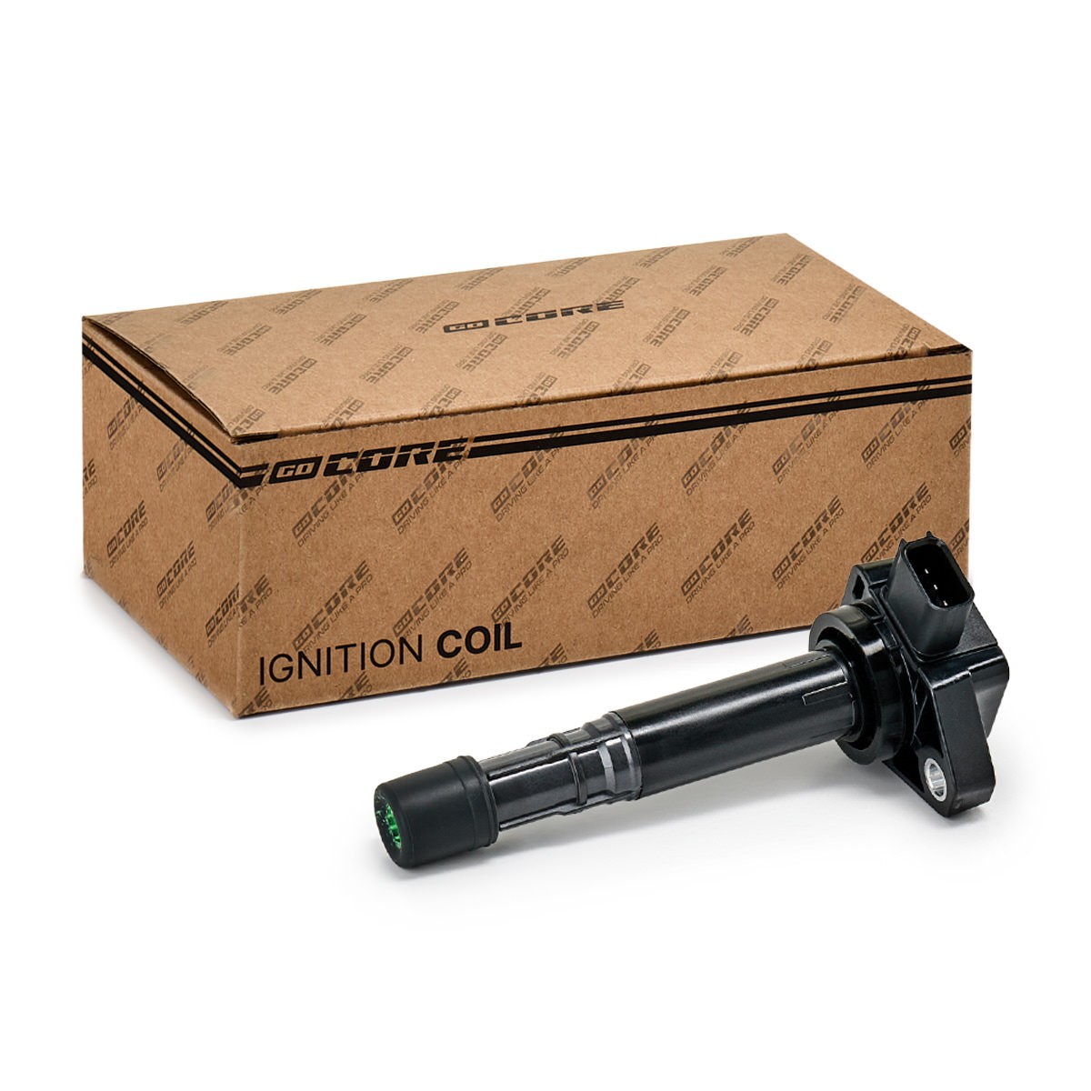 goCORE Ignition coil Article number: GCF890057 cheaply