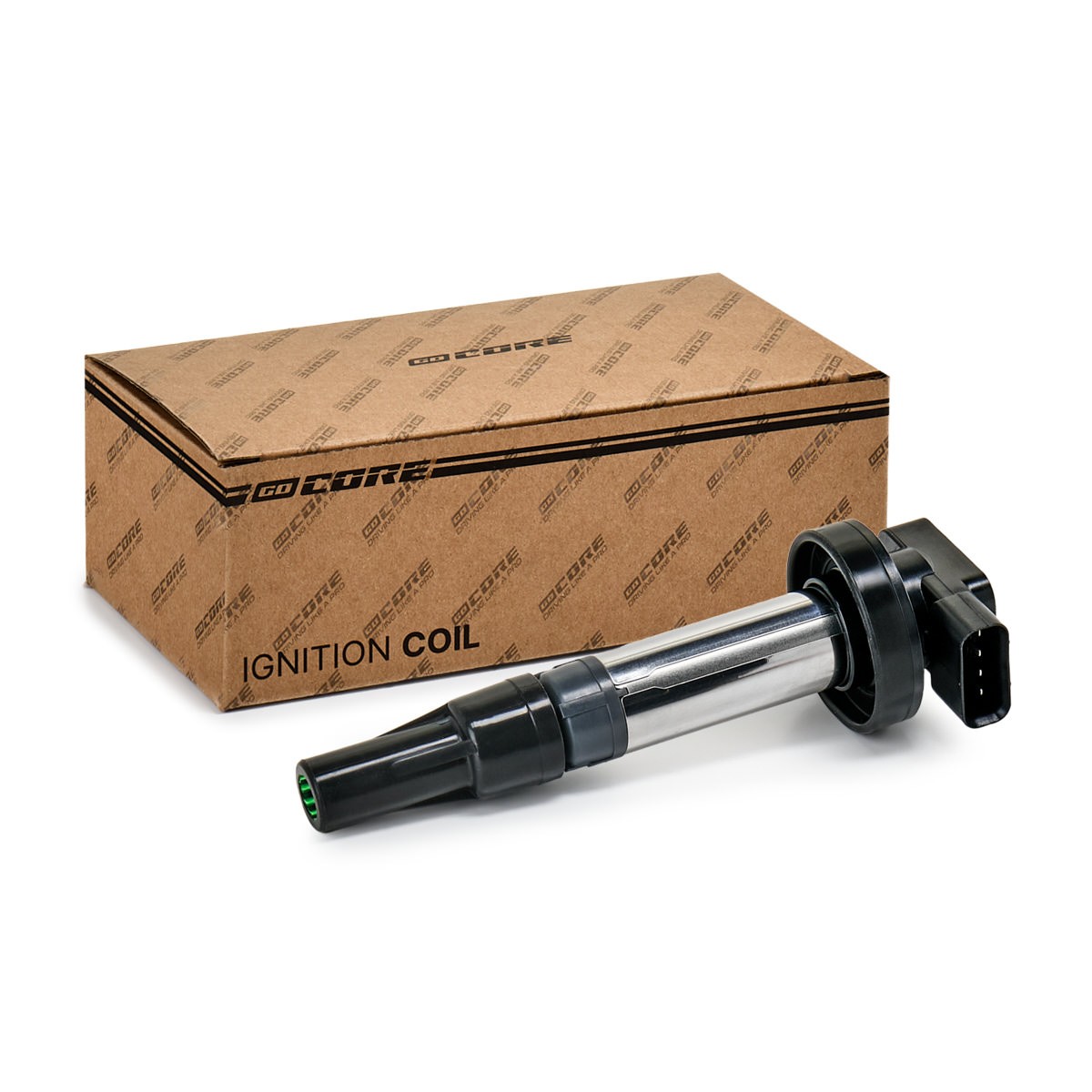 goCORE Ignition coil Article number: GCF890070 cheaply