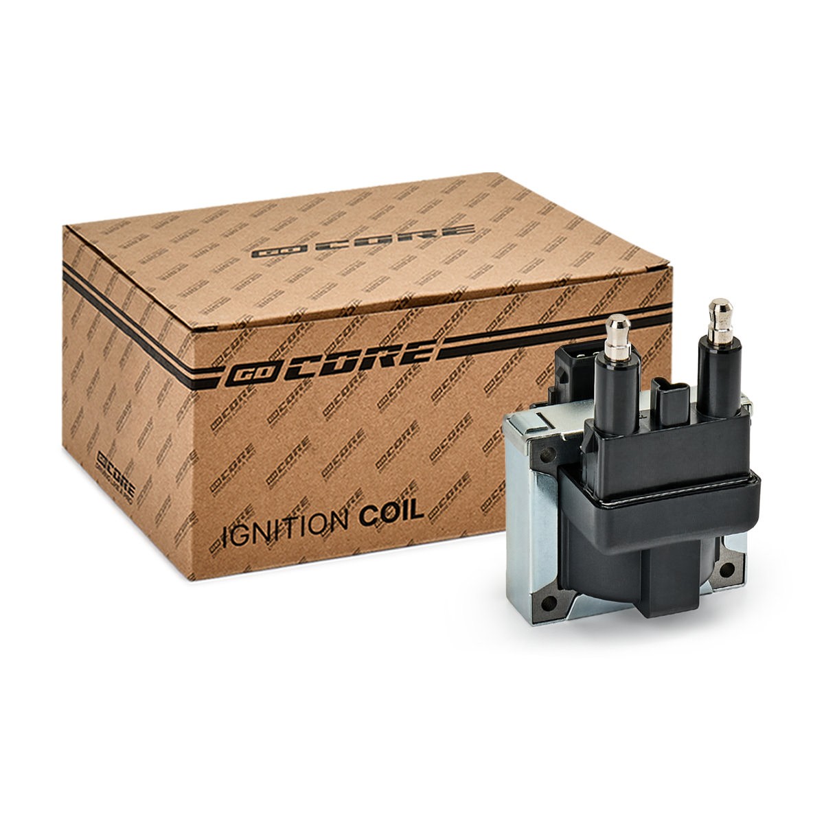 goCORE Ignition coil Article number: GCF890086 cheaply
