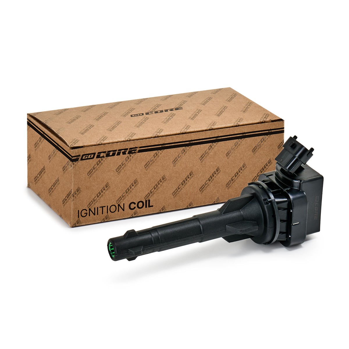 goCORE Ignition coil Article number: GCF890107 cheaply