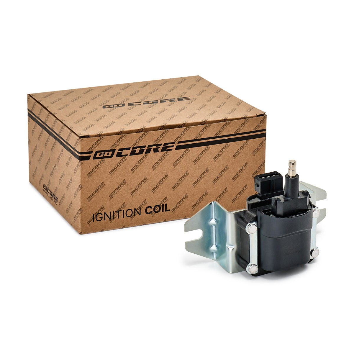 goCORE Ignition coil Article number: GCF890191 cheaply
