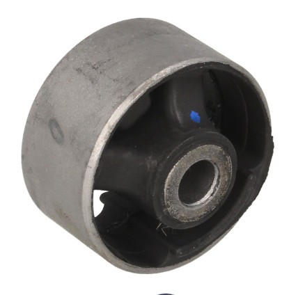YAMATO J53022AYMT Mounting, differential CX-7 2.3 MZR DISI Turbo AWD (ER3P) 260 PS Petrol 2014