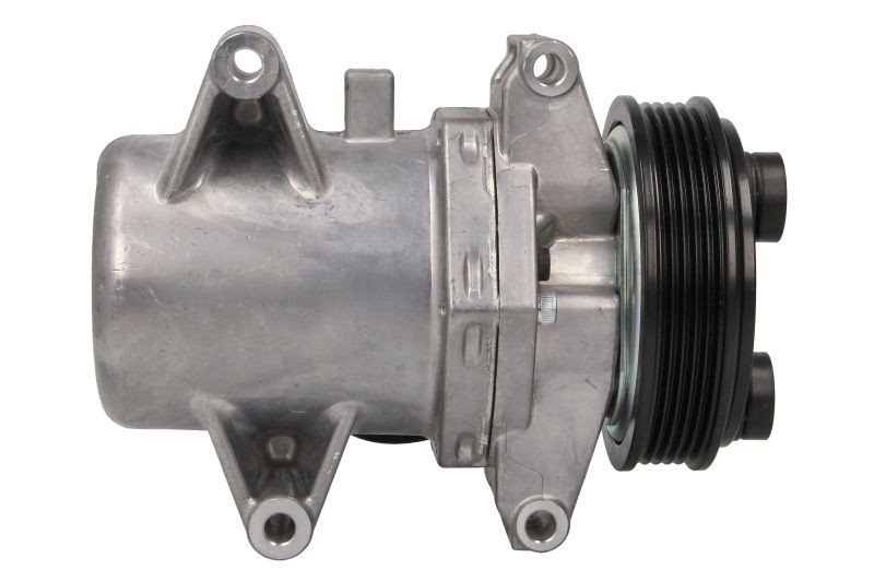 TEAMEC Air conditioning compressor Article number: 8613080 cheaply