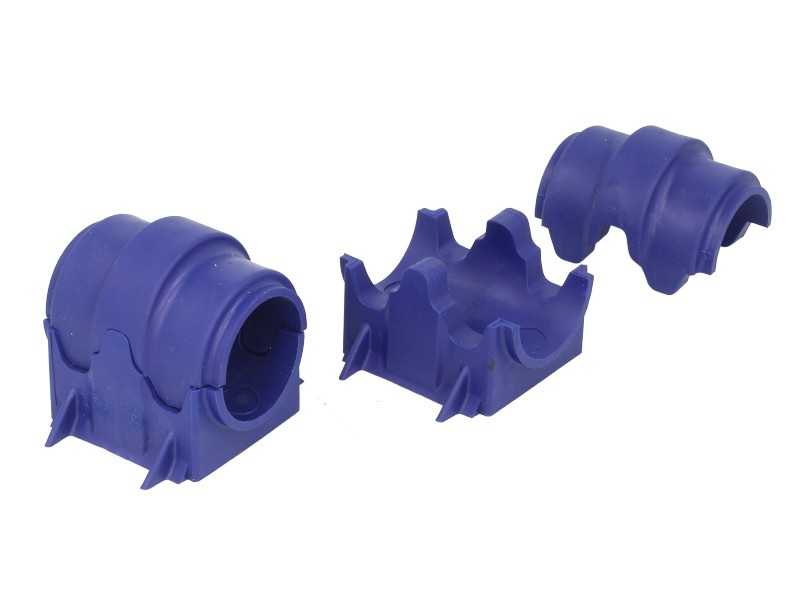 MOOG Anti roll bar bush Article number: AMGK200520 cheaply