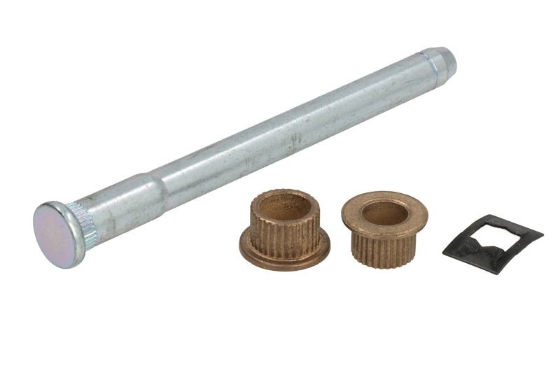 DORMAN Door Hinge Article number: 38419 cheaply
