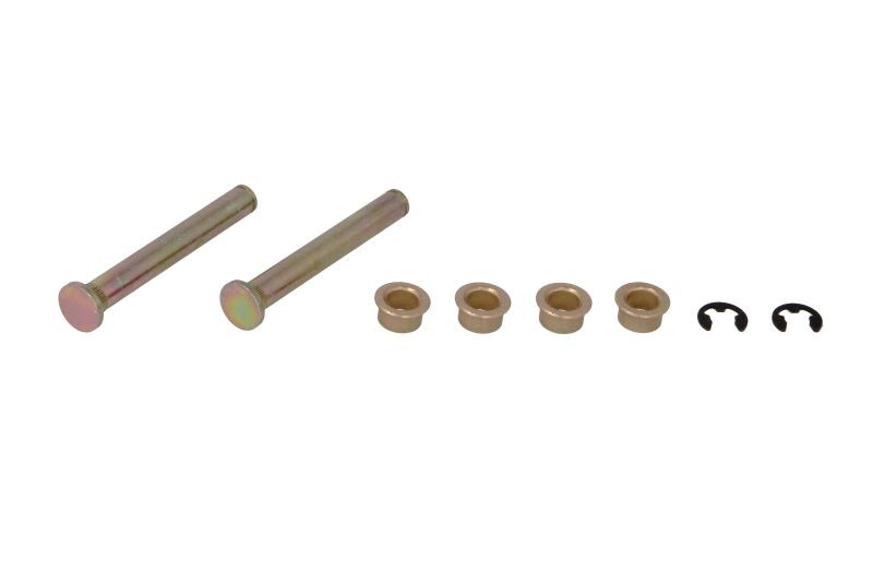 DORMAN Door Hinge Article number: 703-270 cheaply