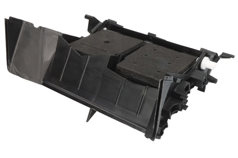OEM Varmeklapkasse 902-307 fra DORMAN