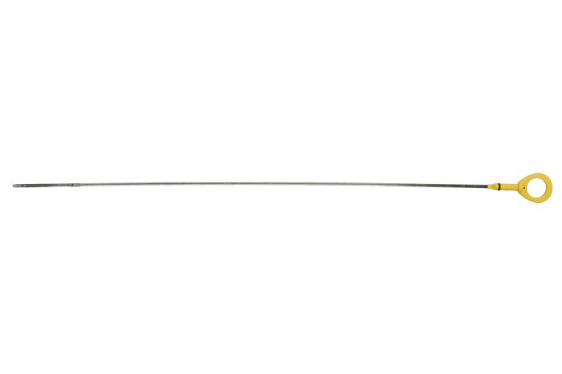 DORMAN Oil Dipstick Article number: 921-135 cheaply