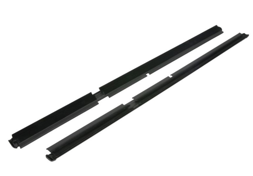 DORMAN Seal, door window Article number: 924-446 cheaply