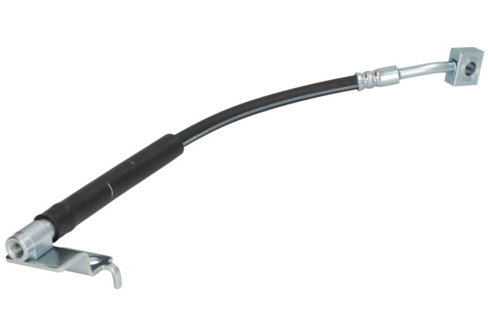 DORMAN Brake hose Article number: H622478 cheaply