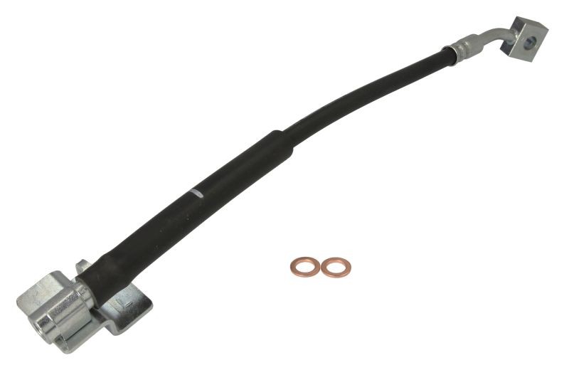 DORMAN Brake hose Article number: H622479 cheaply