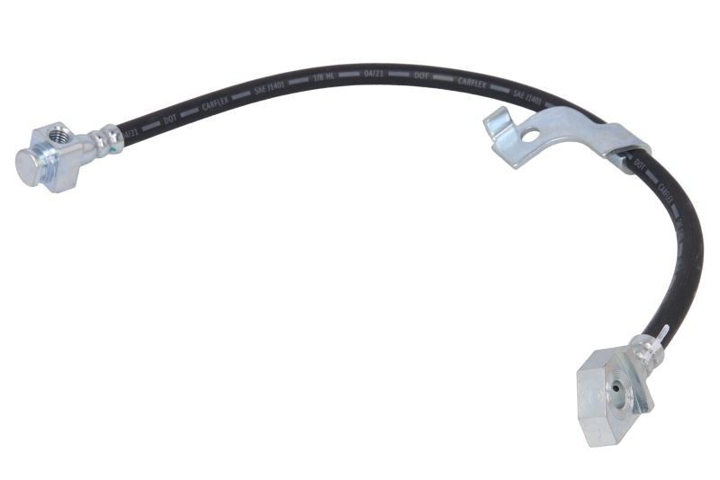 DORMAN Brake hose Article number: H622482 cheaply