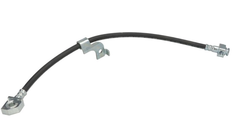 DORMAN Brake hose Article number: H622483 cheaply