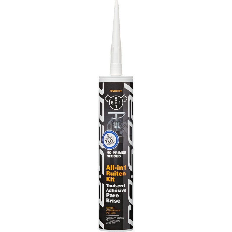 OEM Window Adhesive 687094 from 5in1