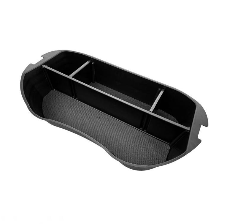 AutoStyle Car boot tray Article number: CK STS11 cheaply