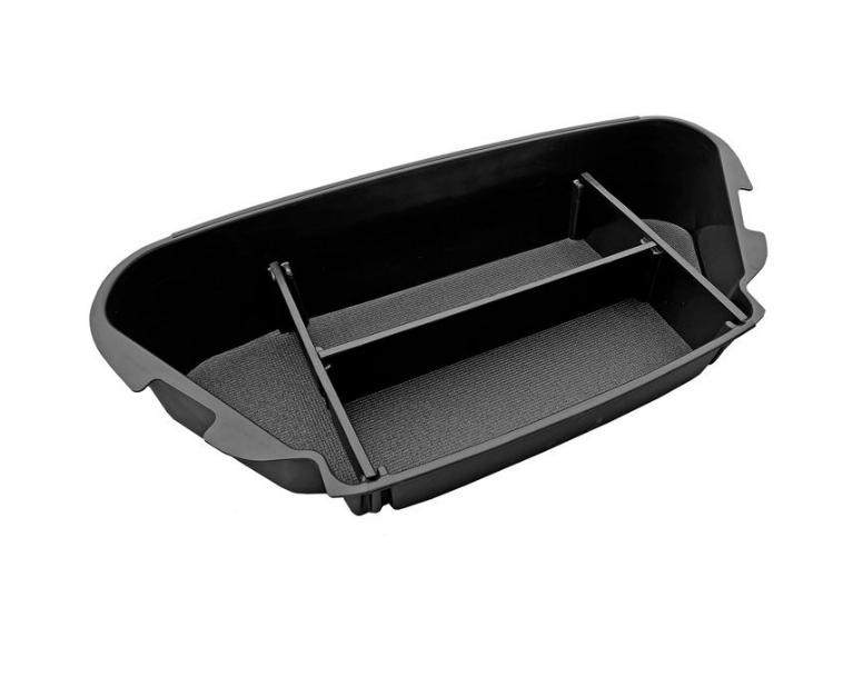 AutoStyle Car boot tray Article number: CK SVO11 cheaply