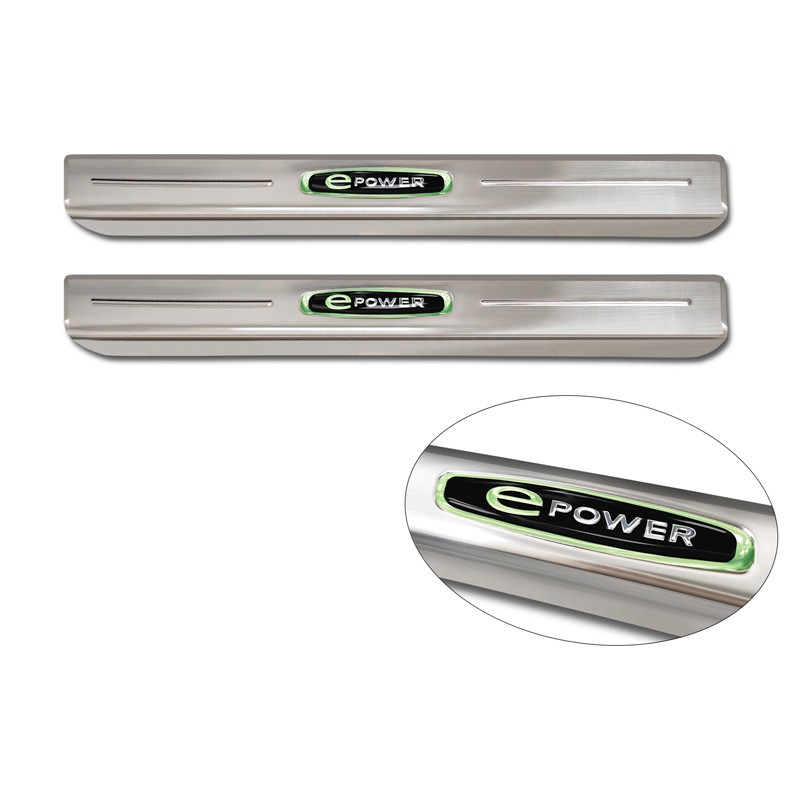 Avisa 2/22268 Inner Door-sill ZETA 2.0 JTD 16V (220.AR5OOL) 110 PS Diesel 2002