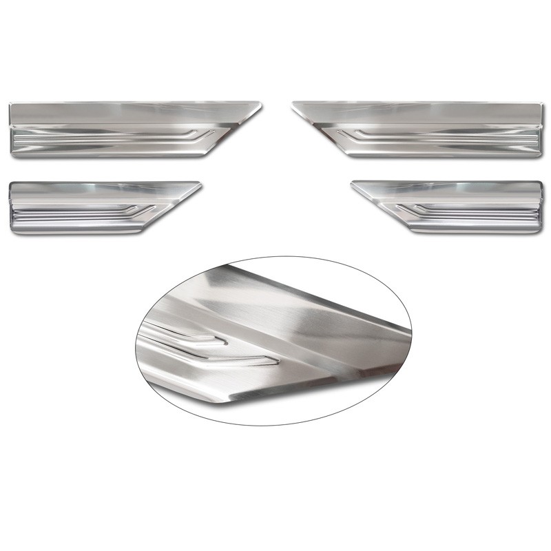 Avisa Inner Door-sill Article number: 2/23050 cheaply