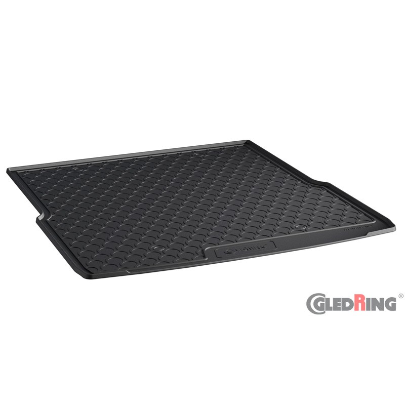 Gledring Car boot tray Article number: 1026 cheaply