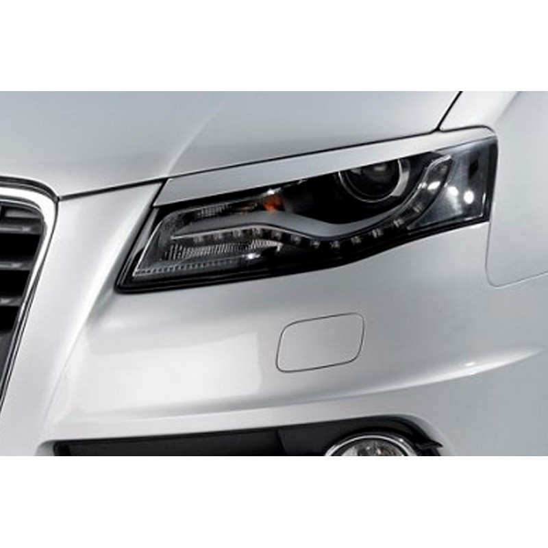 MOTORDROME DESIGN Eyelid, headlight Article number: FR.00.0150 cheaply