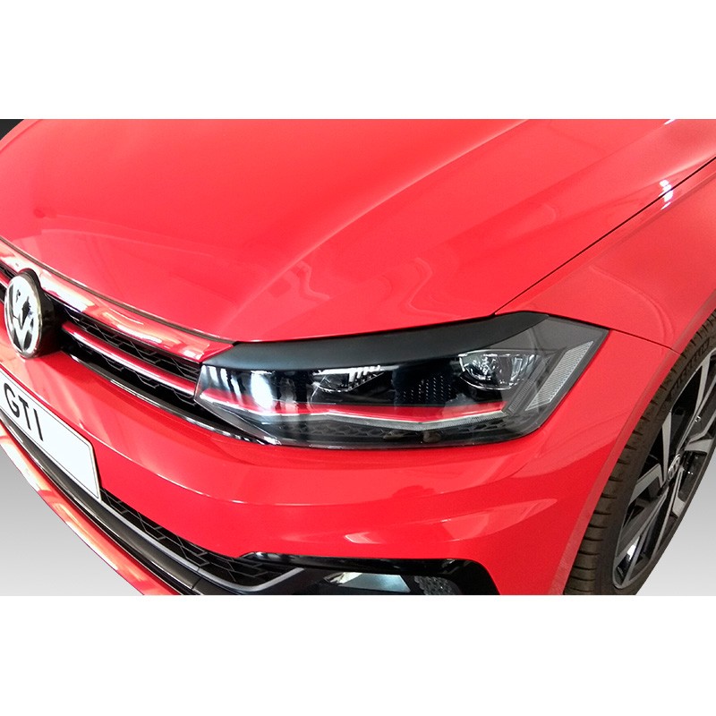 MOTORDROME DESIGN Eyelid, headlight Article number: FR.00.0157 cheaply