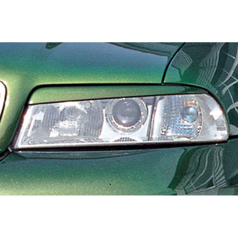 RDX Racedesign Eyelid, headlight Article number: RDSB004 cheaply