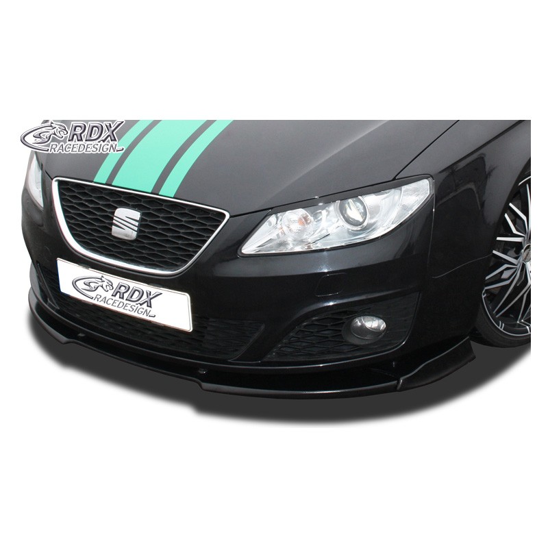 RDX Racedesign Eyelid, headlight Article number: RDSB115 cheaply