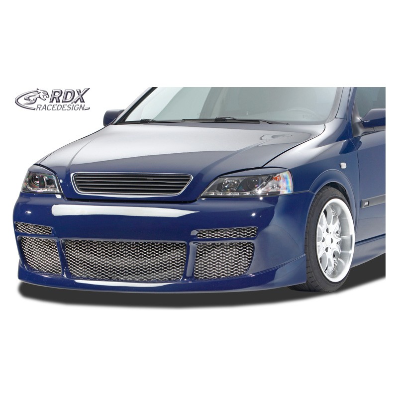 RDX Racedesign Eyelid, headlight Article number: RDSB025 cheaply