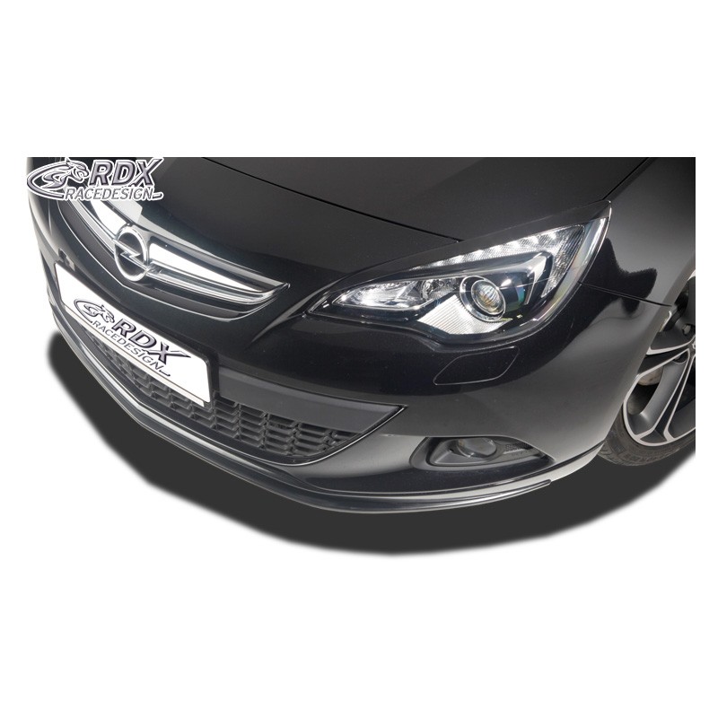 RDX Racedesign Eyelid, headlight Article number: RDSB121 cheaply