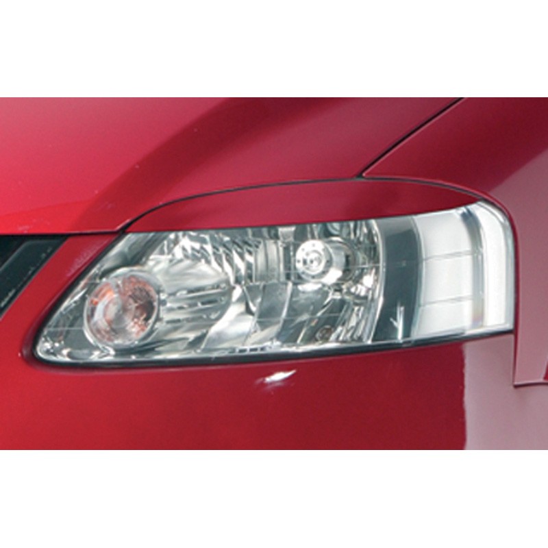 RDX Racedesign Eyelid, headlight Article number: RDSB069 cheaply