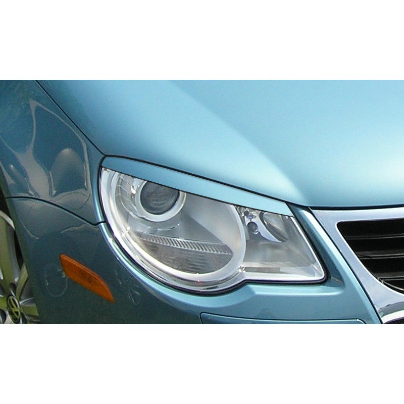 RDX Racedesign Eyelid, headlight Article number: RDSB100 cheaply