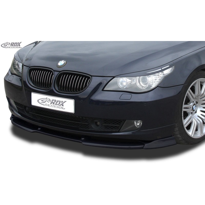 RDX Racedesign Front splitter Article number: RDFAVX30156 cheaply