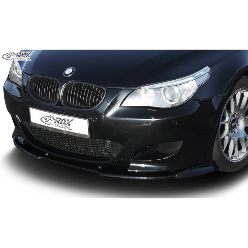RDX Racedesign Front splitter Article number: RDFAVX30158 cheaply