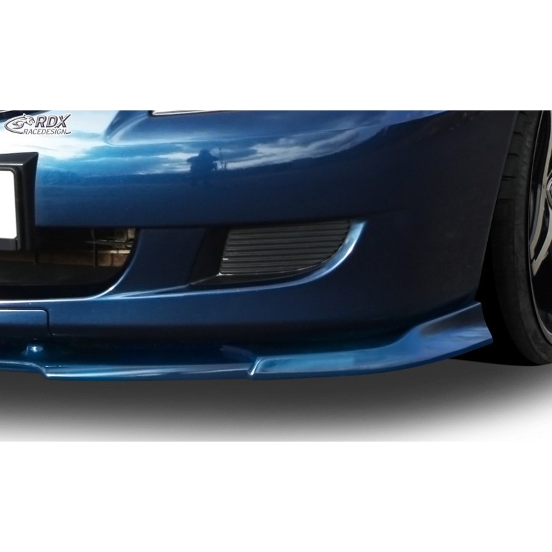 RDX Racedesign Spoiler Varenummer: RDFAVX30393 billige