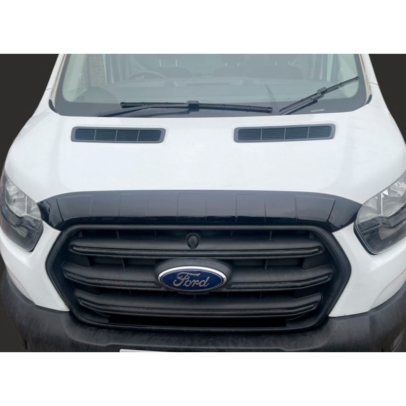 RGM Bonnet deflector Article number: FBP159G cheaply