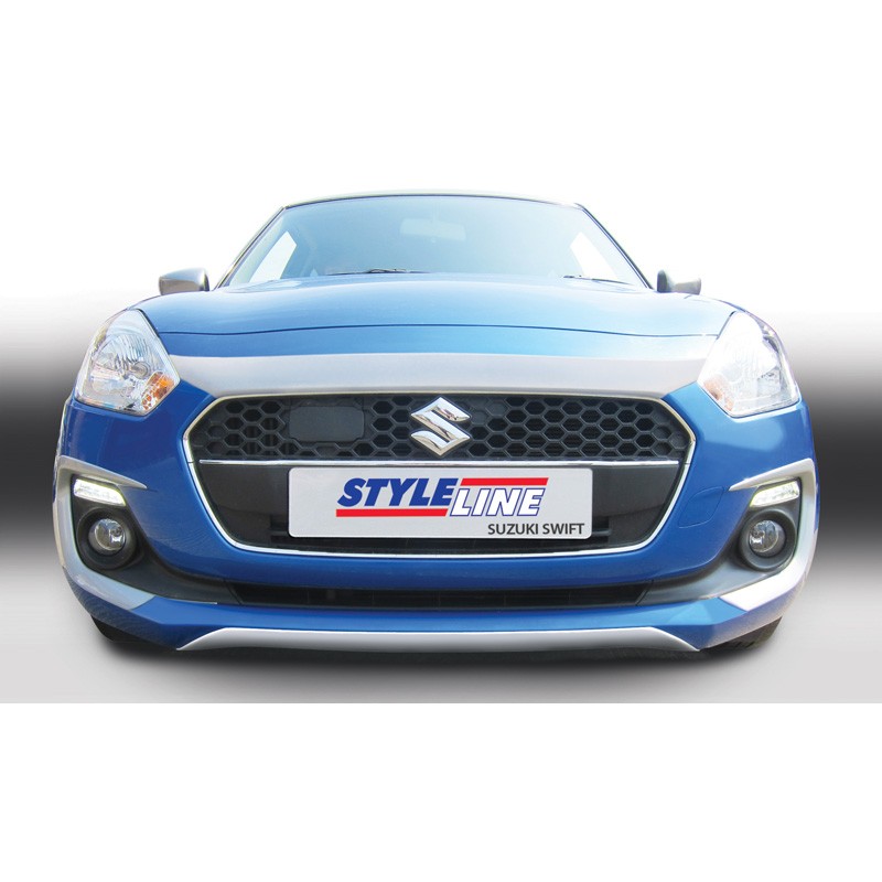 RGM Bonnet deflector Article number: FBP600S cheaply