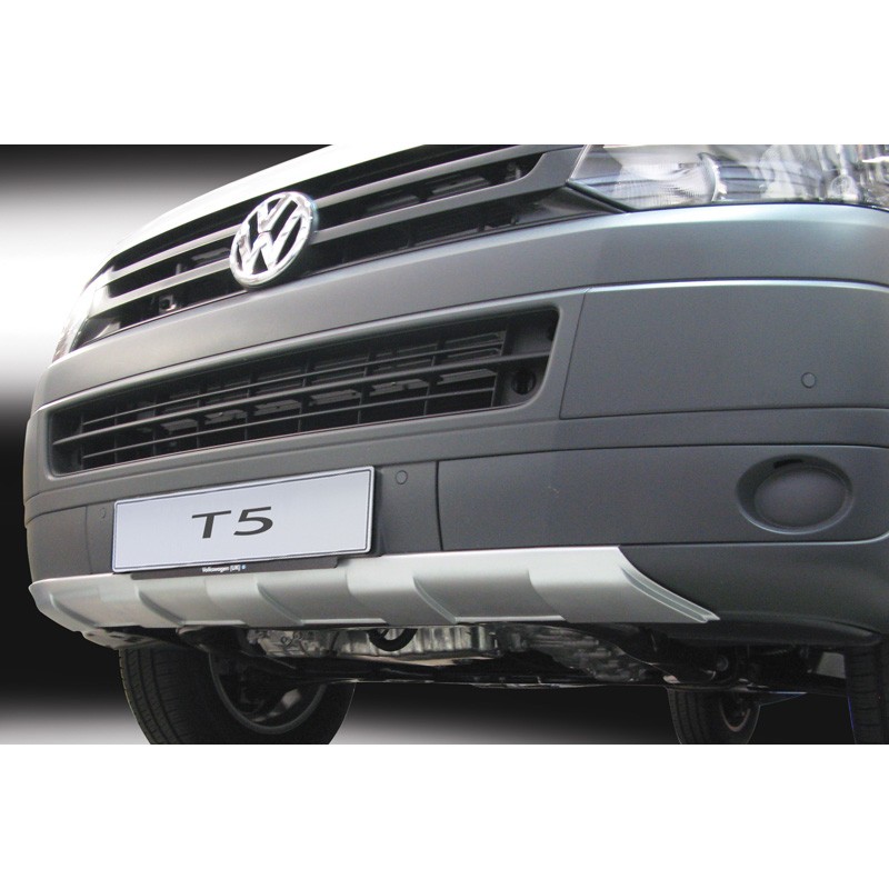 RGM Front splitter Article number: FSP139S cheaply