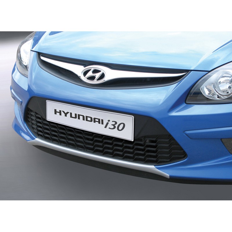 RGM Front splitter Article number: FSP103S cheaply