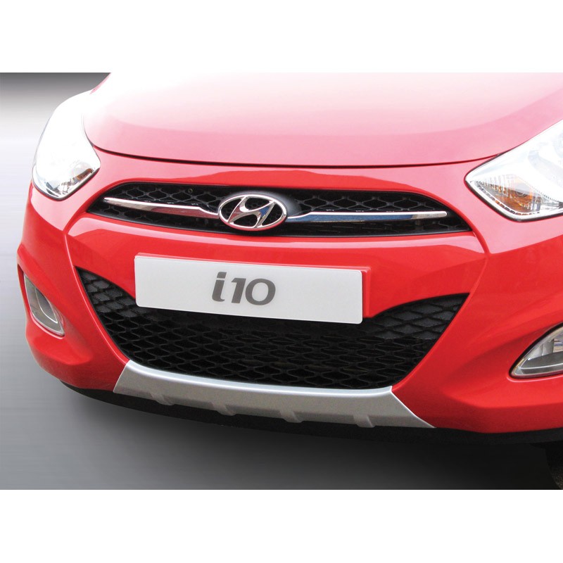 RGM Front splitter Article number: FSP110S cheaply