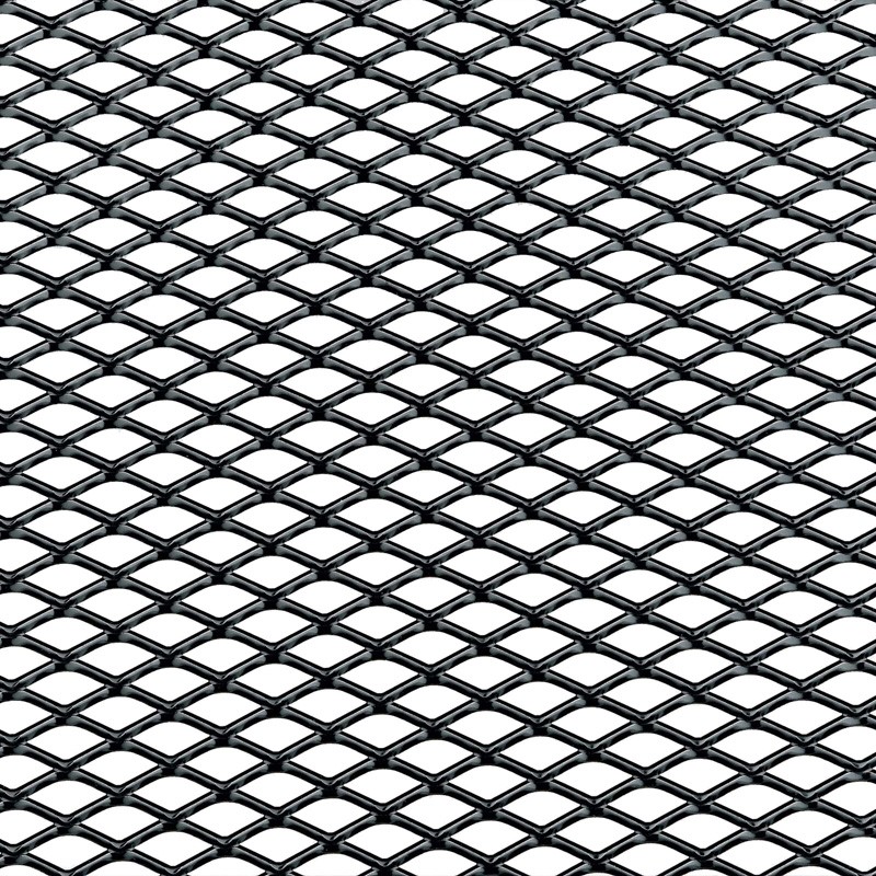 Simoni Racing Grille Article number: GSA/MN cheaply