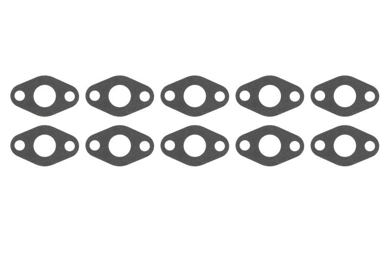 ENGITECH Full Gasket Set, engine Article number: ENT010280 cheaply