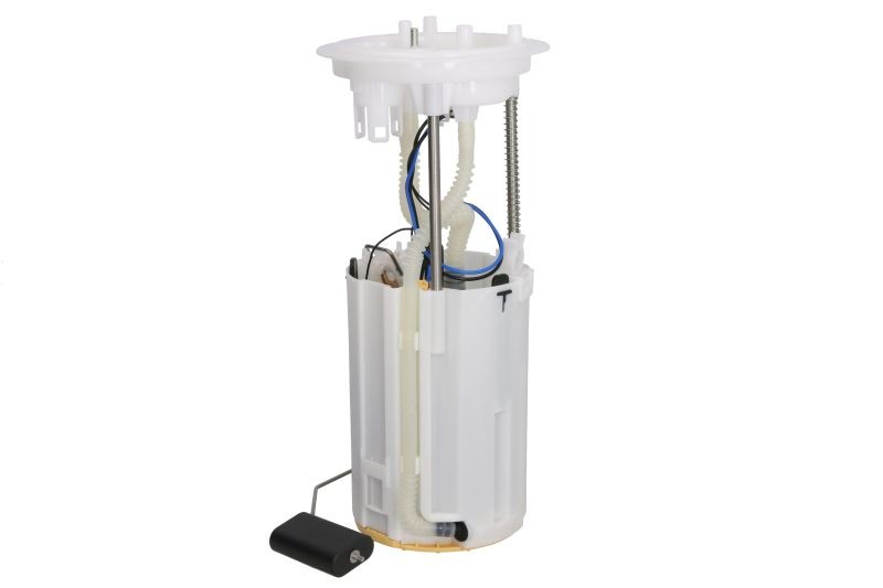 ENGITECH Fuel feed unit Article number: ENT100202 cheaply