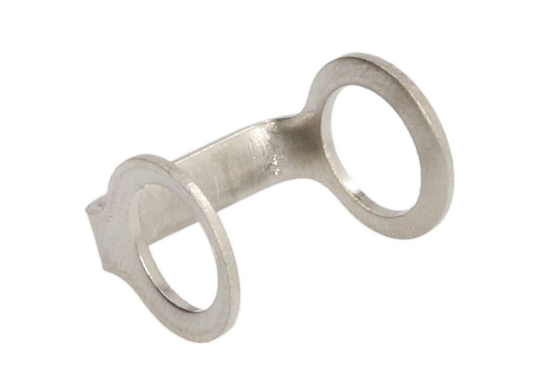 ENGITECH Tihend, kütusetorustik Artikli number: ENT250094/1 soodsalt