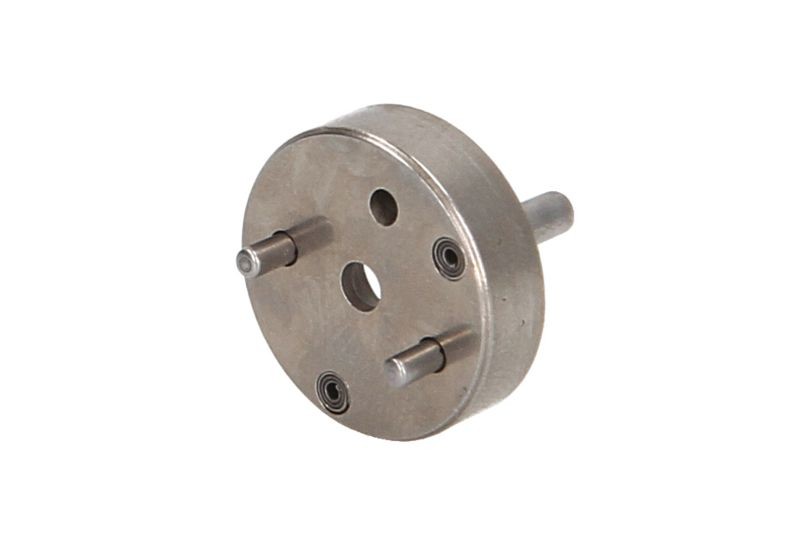 ENGITECH Injector Nozzle Article number: ENT280107 cheaply