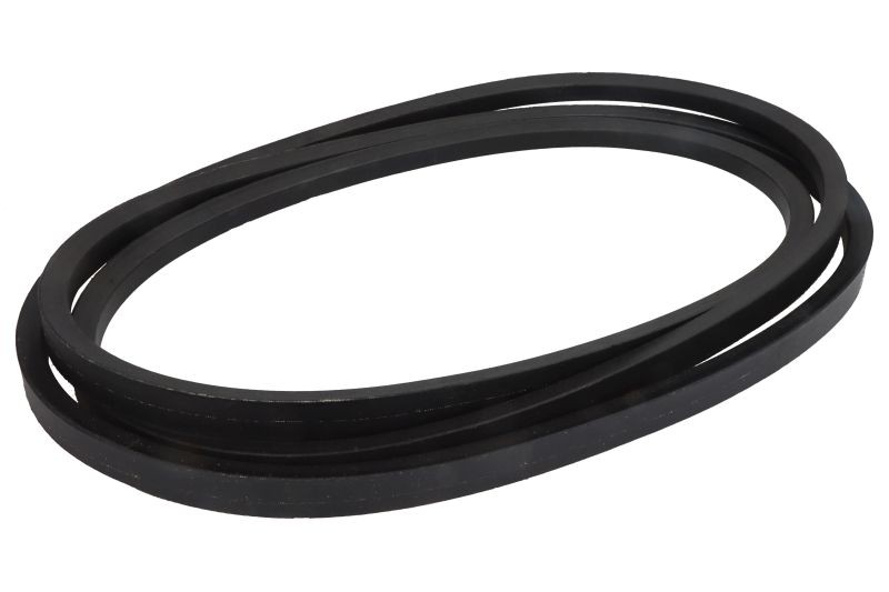 GATES V-Belt Article number: 1454371 cheaply