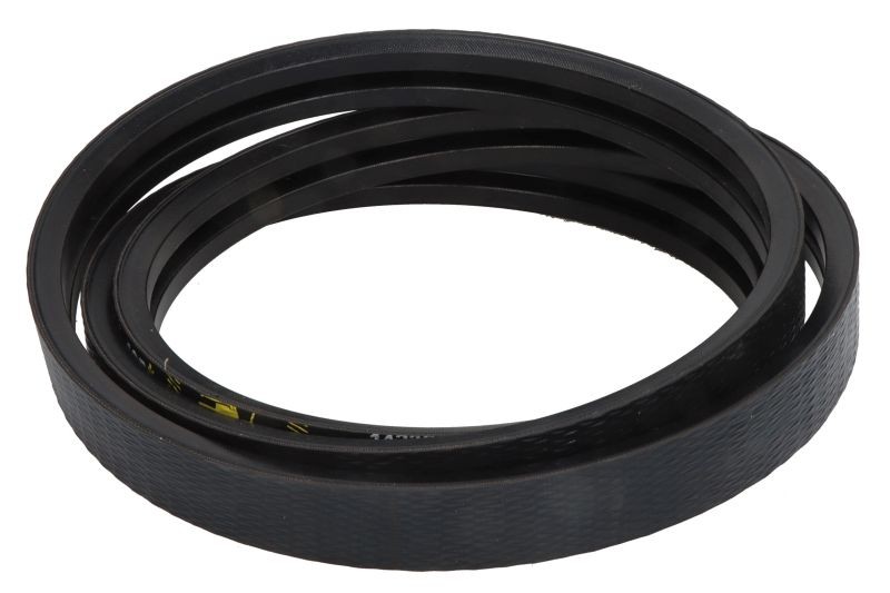 GATES V-Belt Article number: 1423240 cheaply