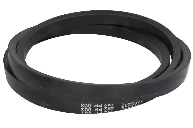 GATES V-Belt Article number: 1403239 cheaply
