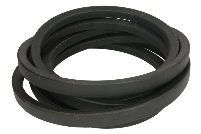 GATES V-Belt Article number: 1403254 cheaply