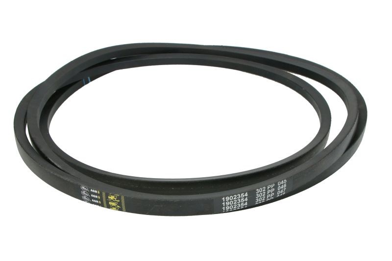 GATES V-Belt Article number: 1902354 cheaply