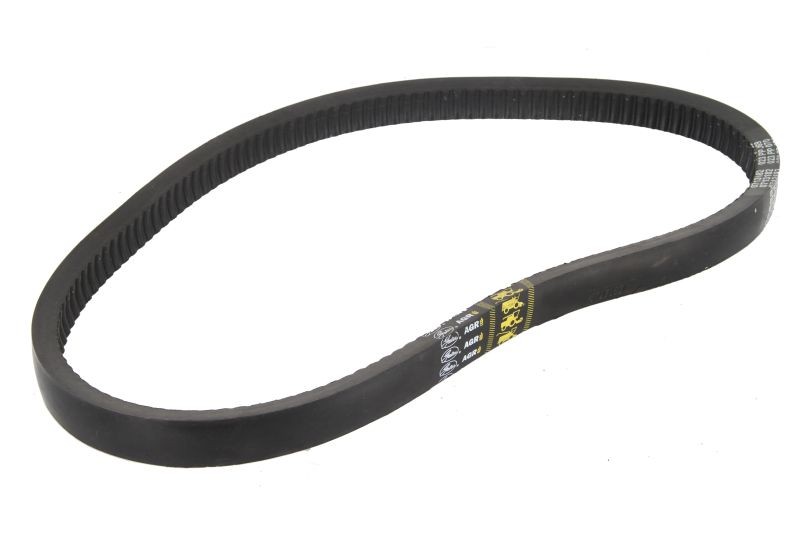 GATES V-Belt Article number: 0713182 cheaply